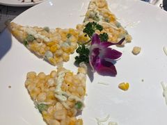 -红辣椒·川菜·火锅(大洋中心店)