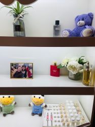 -美肤盾祛痘·问题肌头疗管理中心