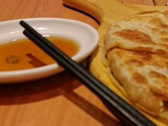-甲乙饼·手工牛肉饼(东方广场店)