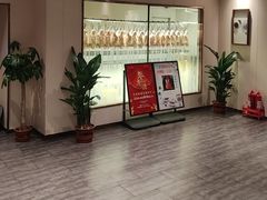 -老城味道·传统天津菜(杨柳青店)