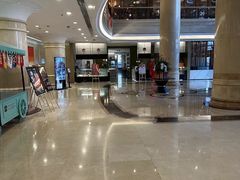 -北京广安门维景国际大酒店