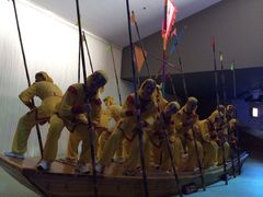 iphone_upload_pic-溱湖国家湿地公园