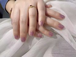 -今玥美甲美睫