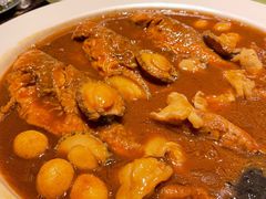 -太守宴·蘭院(天塔店)