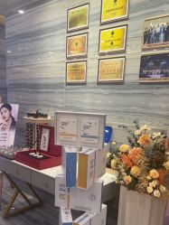 -修身堂美容SPA