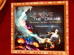 -拉斯维加斯永利酒店