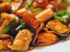 -遇外滩(BFC外滩金融中心店)