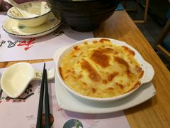 -花漫里日式餐厅(刺桐店)