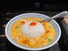 -小十料理(新城店)