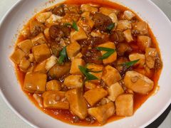 -芙蓉堂(武汉天地店)