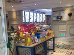 -妈妈菜舟山海鲜(定海古城店)