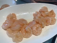 -桃子餐厅·天津菜(红星路直营店)