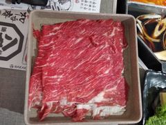 -八角锄烧·肉火锅(天河城店)