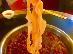 -大龙火锅(老店)