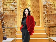 -奥加美术馆