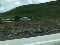 -长白山吉祥物天池水怪专卖