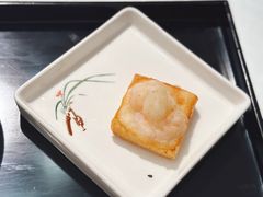 -松云泽