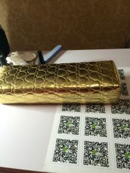 -南京俏吧美容美体中心