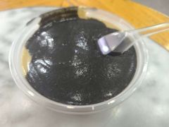 -芝麻糊世家(西华店)