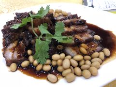 -九大簋家宴(北京路店)