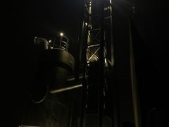 -SPACE(欢乐颂购物中心店)