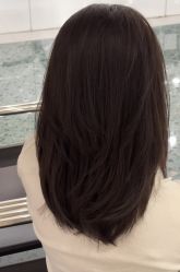 -DL HOPE明星造型