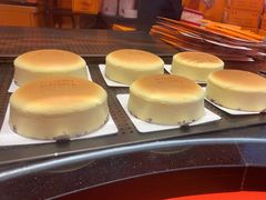 -KUMO KUMO甜品·冰淇淋(深圳壹方城店)