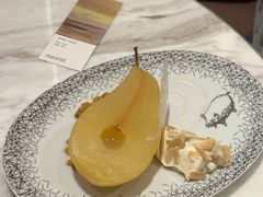 海边落日-théATRE 茶聚场(王府中環店)