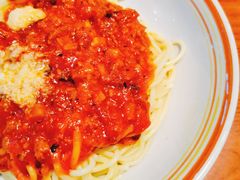 -萨莉亚意式餐厅(国和1000店)