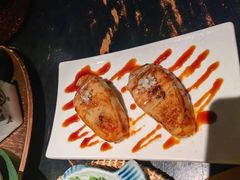 -小十料理(新城店)