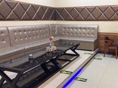 -暖心派对·独栋别墅团建聚会轰趴馆