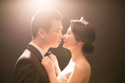 -爱城婚纱摄影·品质严选店