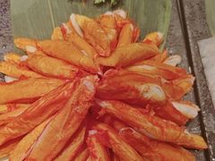 -芝小官毛肚火锅海鲜自助(苏州吴江区万宝店)