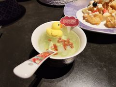 -知楚•精致湖北菜(武商MALL店)
