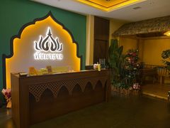 -泰迦·正宗泰式按摩SPA(东城店)