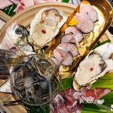 海南风味席卷魔都，太琼让人一秒穿越三亚✌️