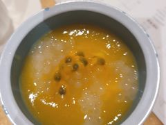 -哈尔滨永泰喜来登酒店·璟泰公馆