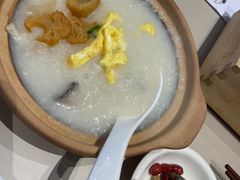 -蔡澜点心·粤菜(西单大悦城店)