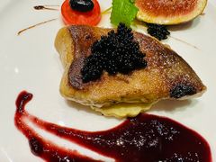 -红花铁板烧(古羊路店)