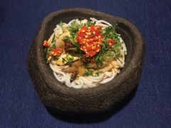 -都氏家DUSJOY(翡翠城店)