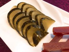 -92°C俄式厨房(中央大街店)