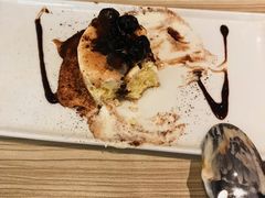 -必胜客(合肥紫云路店)