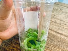 -去茶山(新光里店)