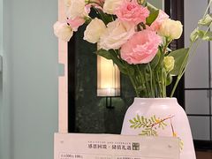 -南堂馆·新川菜(春熙路店)