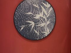 -正清和·推拿养生(二七广场店)