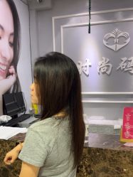 点击看大图 -时尚码头
