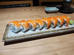 -吉川居酒屋(建国北路店)