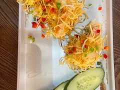 -风波庄(云蝠大厦店)