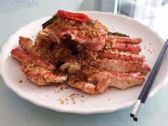 -渔民新村(番禺总店)