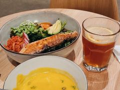 -Wagas沃歌斯(武汉恒隆广场店)